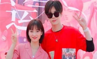 短剧假意真情——毛娜的演绎之路 短剧假意真情——毛娜的演绎之路