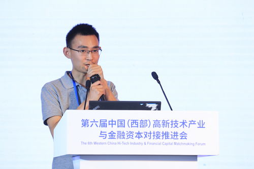 短剧报告妈咪，爹地是总裁——吴鑫的80集故事之旅