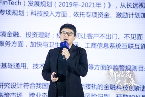 短剧报告妈咪，爹地是总裁——吴鑫的80集故事之旅