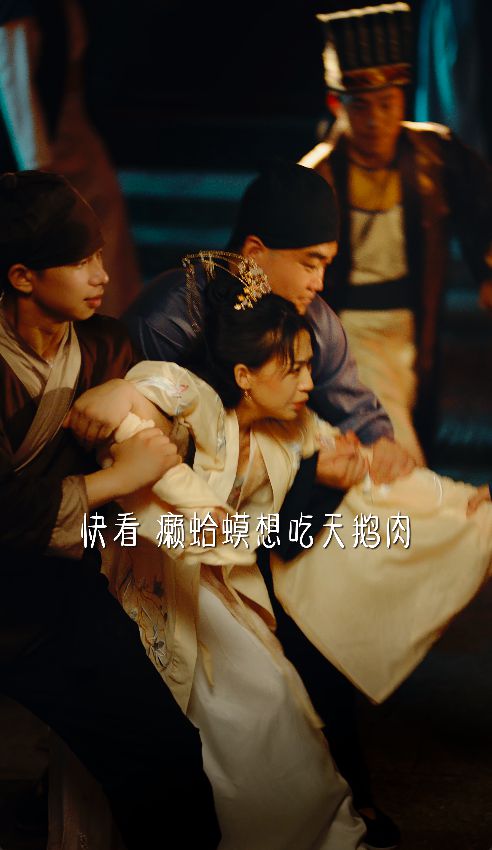 短剧你在思念谁——一段跨越时空的深情故事 短剧你在思念谁——一段跨越时空的深情故事