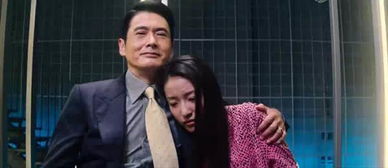 短剧丑女逆袭，被首富大佬缠上了——三十集的华丽蜕变