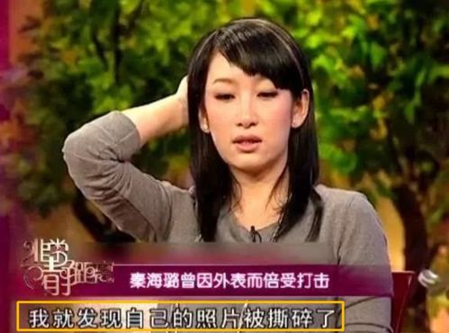 短剧重生,1996我在娱乐圈当影后(全85集) 短剧重生,1996我在娱乐圈当影后(全85集)