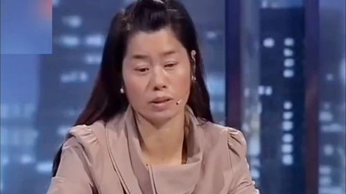 短剧傅总，您太太真的没死——81集的深情演绎