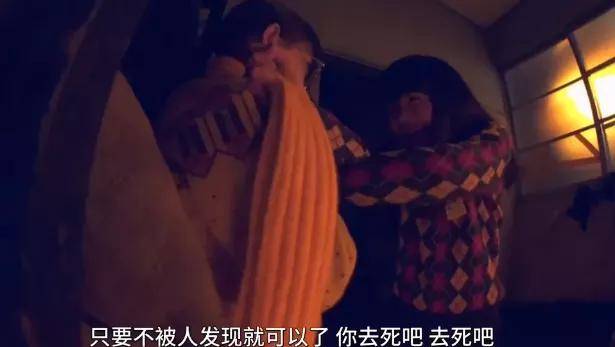 短剧默杀之妈妈来了，家庭情感交织的38集故事