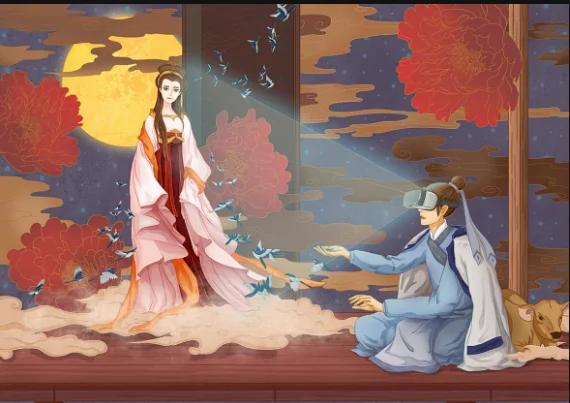 短剧神话2024，三十集的传奇故事