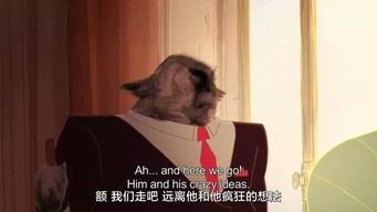 愤怒的父亲，一部深入人心的短剧