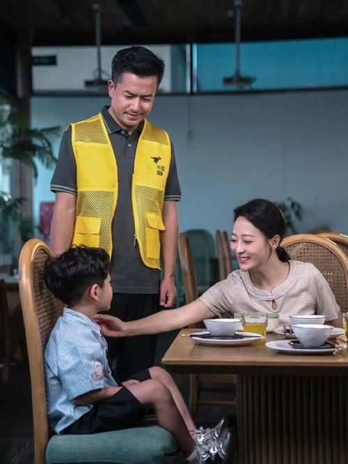 短剧闪婚，豪门大佬的秘密