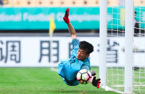 范志毅直言不讳，国足能力尚需提升，难达18强赛之境