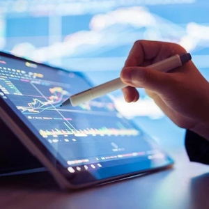 A股回调，牛回头还是牛走了？