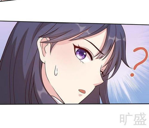 萌宝降临，我与闪婚大佬的60集短剧人生