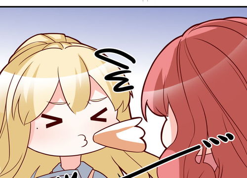 萌宝降临，我与闪婚大佬的60集短剧人生