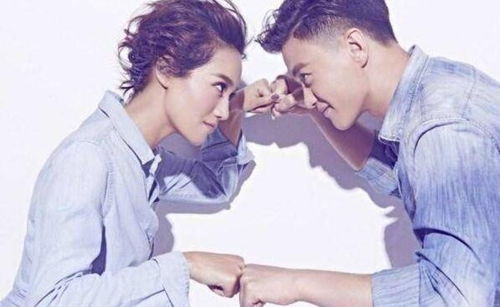 短剧闪婚后我和老公都不装了——共36集的甜蜜与成长