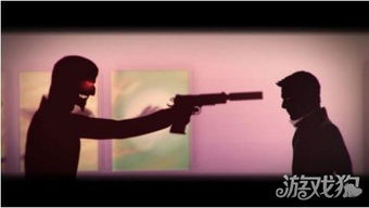 失忆后的抉择——於珂伊的88集短剧离婚记 失忆后的抉择——於珂伊的88集短剧离婚记