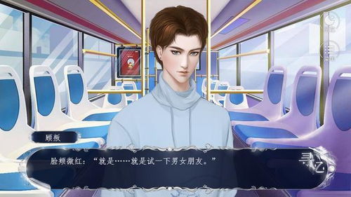 失忆后的抉择——於珂伊的88集短剧离婚记 失忆后的抉择——於珂伊的88集短剧离婚记