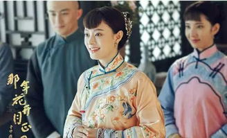 短剧我的女儿是至尊——韩琪与皮德胜的传奇故事