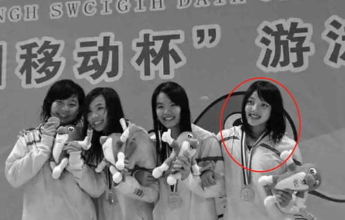 新版短剧，妻子的反击