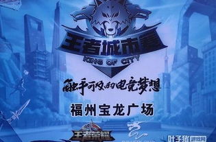 都市风云,短剧第一兵王的荣耀征途 都市风云,短剧第一兵王的荣耀征途