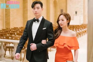 宋秘书的职场风云,短剧宋秘书又辞职了的深度解析(85集) 宋秘书的职场风云,短剧宋秘书又辞职了的深度解析(85集)