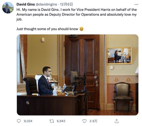 宋秘书的职场风云,短剧宋秘书又辞职了的深度解析(85集) 宋秘书的职场风云,短剧宋秘书又辞职了的深度解析(85集)