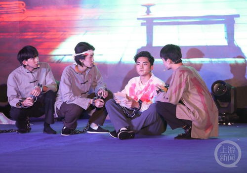 短剧骁,八十集的精彩演绎 短剧骁,八十集的精彩演绎