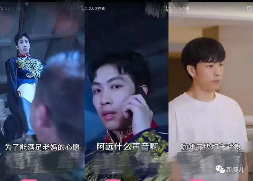 短剧中的总裁情缘,三胞胎的秘密 短剧中的总裁情缘,三胞胎的秘密