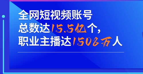 今日宜发财，短剧91集的财富之旅