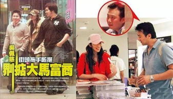 奶奶的逼婚令，我与朱茉颜的96集闪婚短剧