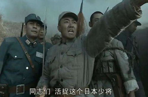 穿越之旅，抓个女帝去打工的72集短剧