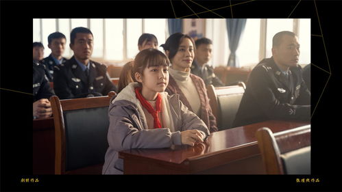 穿越之旅，抓个女帝去打工的72集短剧