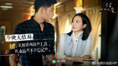 短剧爱回家,65集的温馨与感动 短剧爱回家,65集的温馨与感动