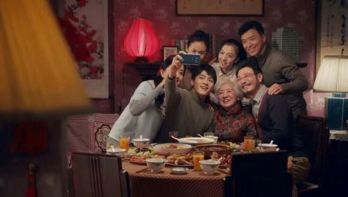 短剧爱回家,65集的温馨与感动 短剧爱回家,65集的温馨与感动