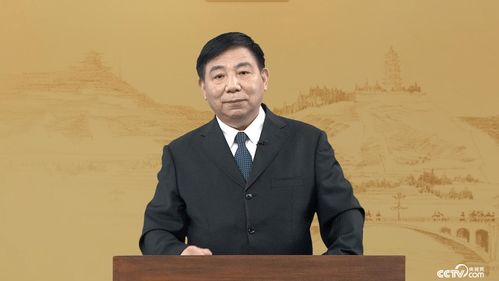 短剧情迷，陈辞的85集之旅