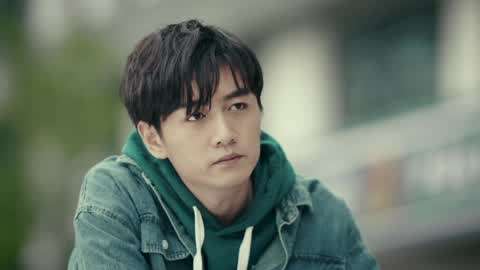 短剧情迷，陈辞的85集之旅