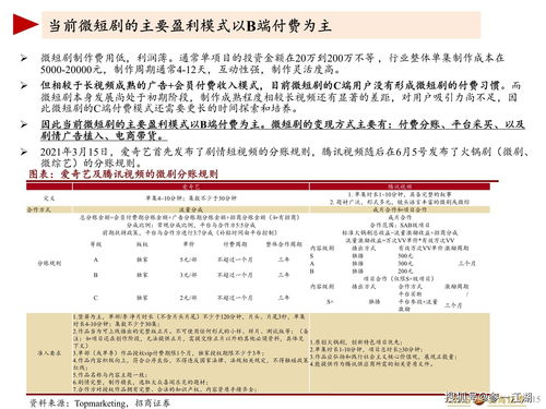 短剧父为子隐的深度解析