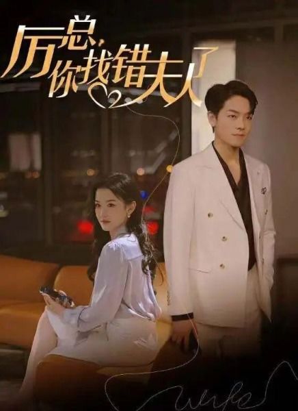 短剧之飒夫人,八十一集的魅力之旅 短剧之飒夫人,八十一集的魅力之旅