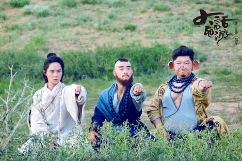 短剧宝贝你在哪儿，三十集的寻觅之旅