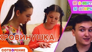 短剧宝贝你在哪儿，三十集的寻觅之旅