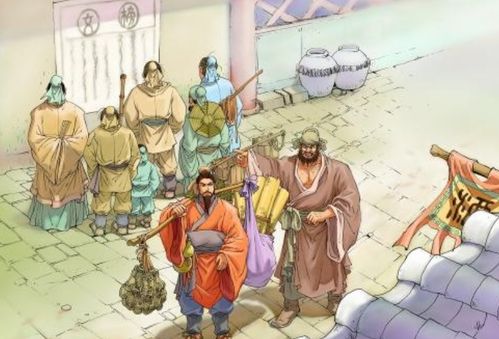 短剧虎父无犬子——80集的父子情深与人生百态 短剧虎父无犬子——80集的父子情深与人生百态