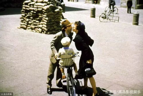 短剧虎父无犬子——80集的父子情深与人生百态 短剧虎父无犬子——80集的父子情深与人生百态