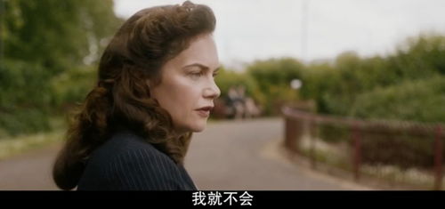 满级老婆的玫瑰故事,吴竹熙的腻宠特工之旅(共80集) 满级老婆的玫瑰故事,吴竹熙的腻宠特工之旅(共80集)