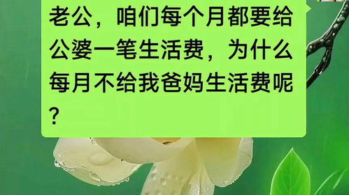 短剧人生何必再相逢——80集人生百态的深度解读