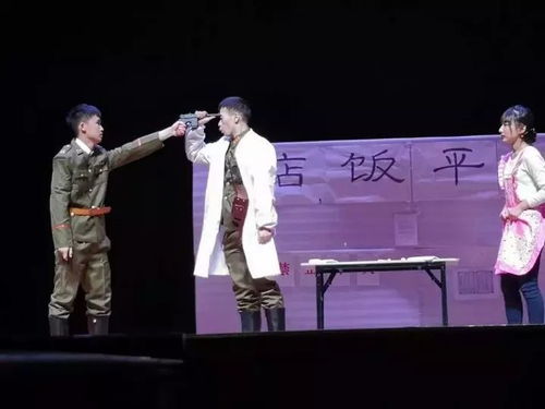 短剧进击的苏夫人——80集的精彩演绎 短剧进击的苏夫人——80集的精彩演绎