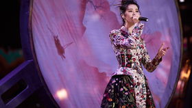 短剧迟来的爱——一场跨越时空的情感之旅 短剧迟来的爱——一场跨越时空的情感之旅