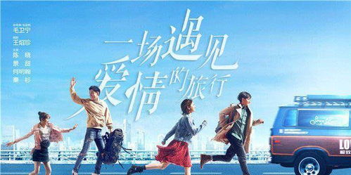 短剧迟来的爱——一场跨越时空的情感之旅 短剧迟来的爱——一场跨越时空的情感之旅