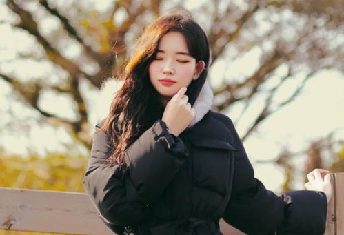 重回七零，李雪莹的寻梦之旅