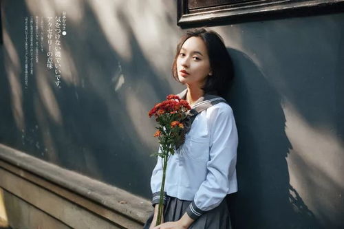 重回七零，李雪莹的寻梦之旅