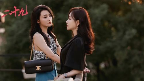 短剧恶女的品格——77集的魅力与启示