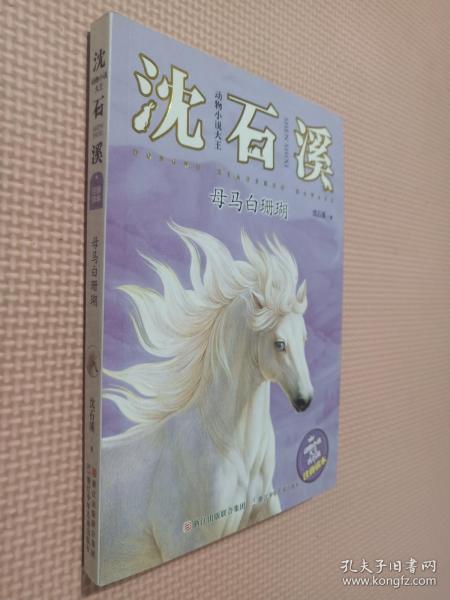 短剧白龙鱼服——九十六集的传奇故事 短剧白龙鱼服——九十六集的传奇故事