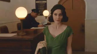 短剧身份错换之逆袭的百集人生 短剧身份错换之逆袭的百集人生