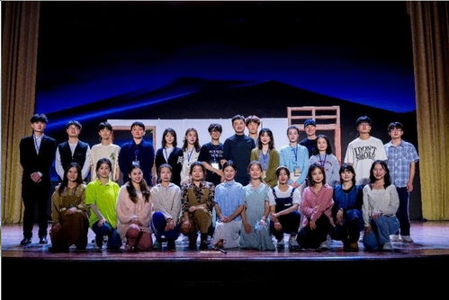 短剧被交换的人生——37集的精彩纷呈 短剧被交换的人生——37集的精彩纷呈